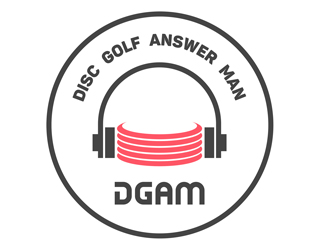 Disc Golf Answer Man Podcst